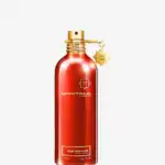 Montale Paris Oud Tobacco EDP 100ml