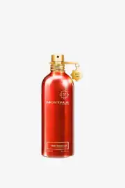 Montale Paris Oud Tobacco EDP 100ml