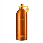 Montale Paris Honey Aoud EDP 100ml