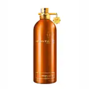 Montale Paris Honey Aoud EDP 100ml