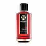Mancera Red Tobacco EDP 120ml