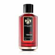 Mancera Red Tobacco EDP 120ml