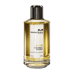 Mancera Intense Cedrat Boise EDP 120ml