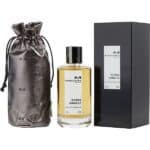 Mancera Roses Vanille EDP 120ml