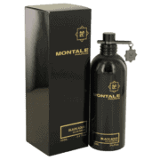 Montale  Paris Black Aoud EDP 100ml - Montale Paris - Image 2