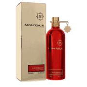 Montale Paris Oud Tobacco EDP 100ml - Image 2