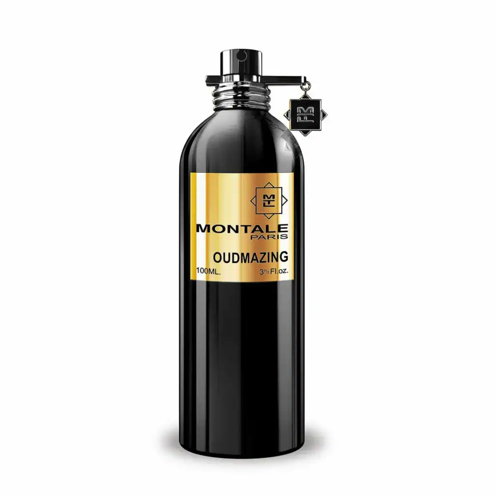 Montale Paris Oudmazing EDP 100ml