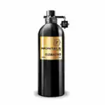 Montale Paris Oudmazing EDP 100ml