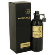 Montale Paris Oudmazing EDP 100ml - Image 2