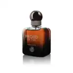 Proud Of You Absolute By Fragrance World