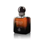 Proud Of You Absolute By Fragrance World