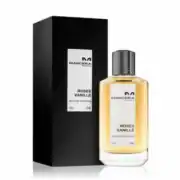 Mancera Roses Vanille EDP 120ml - Image 2