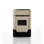 Khadlaj Shiyaaka 100ml - Khadlaj