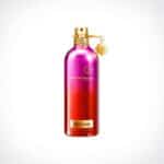 Montale Paris Velvet Fantasy EDP 100ml