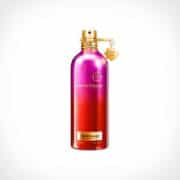Montale Paris Velvet Fantasy EDP 100ml