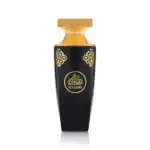 Madawi 90ml By Aranbian Oud