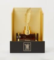 Resala By Arabian Oud Sample/Tester Decants - Image 2