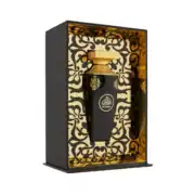 Madawi 200ml By Arabian Oud - Image 2