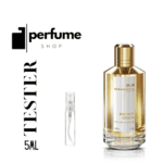 Mancera Instant Crush EDP Perfume Sample/ Tester decants