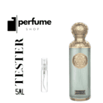 Gissah Imperial Valley Sample/tester decants