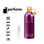 Montale Intense Cafe EDP Sample/Tester Decant