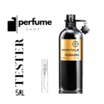 Montale Oudmazing EDP Sample/Tester Decant