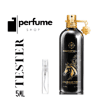 Montale Arabians Tonka EDP Sample/Tester Decant