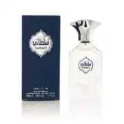 Sultani By Arabian Oud Sample/Tester Decant - Image 2