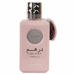 Dirham Wardi 100ml - Ard Al Zaafaran