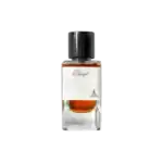 Rifaaqat EDP 85ml - Paris Corner