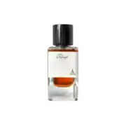 Rifaaqat EDP 85ml - Paris Corner