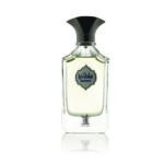 Sultani 100ml By Arabian Oud
