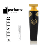 Madawi By Arabian Oud Sample/Tester Decants