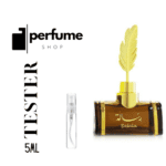 Resala By Arabian Oud Sample/Tester Decants
