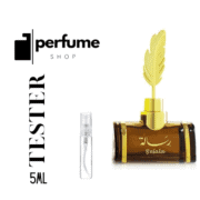 Resala By Arabian Oud Sample/Tester Decants