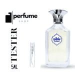 Sultani By Arabian Oud Sample/Tester Decant