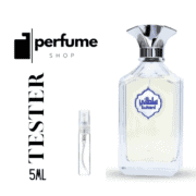 Sultani By Arabian Oud Sample/Tester Decant