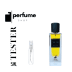 The Tux EDP 90ml - Maison Alhambra 9 Sample/Tester Decant