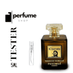 Charuto Tobacco Vanille By Pendora Scents Tester/Sample Decant