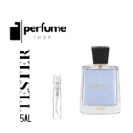 Rasasi Shuhrah Eau De Parfum Sample/Tester Decant