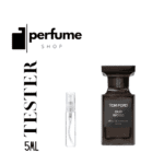 Tom Ford Oud Wood Sample/Tester Decant