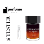 Yves Saint Laurent YSL La Nuit De l'homme Sample/Tester Decant