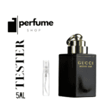 Gucci Intense Oud Sample/Tester Decant