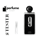 Afnan 9 pm EDP Tester/Sample Decant