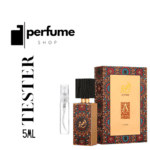 Ajwad EDP By Lattafa Sample/Tester Decant
