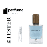 Megara EDP 50ml - Maison Alhambra