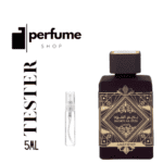 Badee Al Oud - Oud For Glory Amethyst Sample/Tester Decant