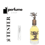 Eternal Oud EDP 100ml - Lattafa Pride Sample/Tester Decant