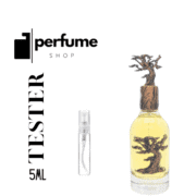 Eternal Oud EDP 100ml - Lattafa Pride Sample/Tester Decant