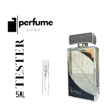 Najdia Lattafa Eau De Parfum Sample/Tester Decant